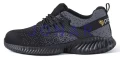 polbuty texo Fly grey2.jpg