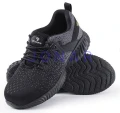 polbuty texo Fly grey3.jpg