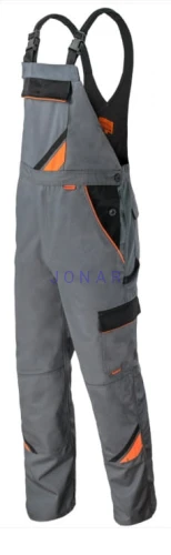 spodnie Professional siwe ogrodniczki.jpg