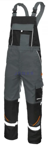 Spodnie professional REF ogrodniczki siwe.jpg