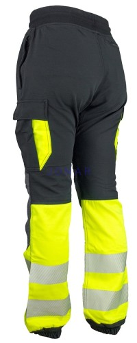 spodnie dresowe  Urg 721 tyl.jpg