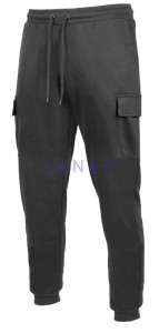 Spodnie  dresowe HI-WORX