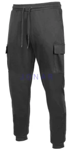 Spodnie  dresowe HI-WORX