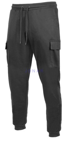 spodnie dresowe Hi-Worx.jpg