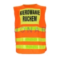 kos-road_detail_01_o.jpg