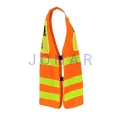 kos-road_detail_04_o.jpg