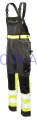 Spodnie Seven Kings Flash ogr.jpg