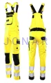 spodnie Seven Kings Flash ogrodn2.jpg