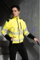 bluza Seven Kings Flash stretch.jpg