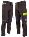 spodnie softshell Rival.jpg