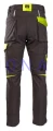 spodnie softshell Rival tyl.jpg