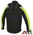 Kurtka Softshell CLasswork tyl.jpg