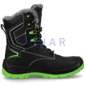 trzewiki oc Berg wysokie2.jpg