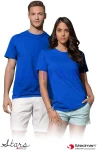 T-Shirty Stedman z krótkim rękawem - damskie i męskie