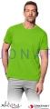 zielony - Kiwi Green