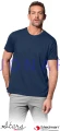 granat - Navy