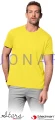 żółty - Yellow
