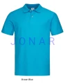Ocean Blue