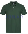 zielony Bottle Green