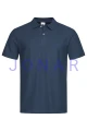 granat - Navy