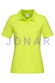 Bright Lime