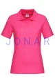 Sweet Pink