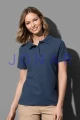 granat - Navy