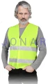 kamizelka ostrz OX-LUMI przod.jpg