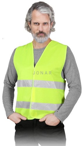 kamizelka ostrz OX-LUMI przod.jpg