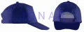czapka bas nieb2.jpg