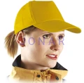 czapka baseball zolta.jpg