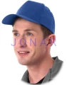 CZ.jpg