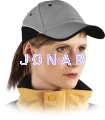 czapka TOP siwo-czarna.png