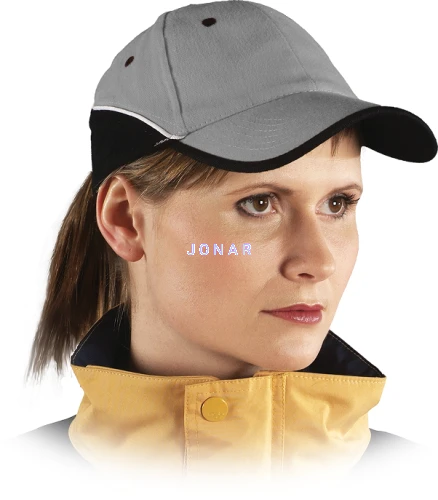 czapka TOP siwo-czarna.png