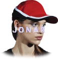 CZTOP.png