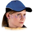 CZTOP (3).jpg