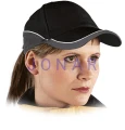 CZTOP (1).jpg