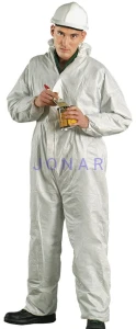 Kombinezon malarski LAMICOM