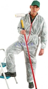 Kombinezon malarski  