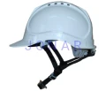 helm PLS z paskiem 4-pkt.jpg
