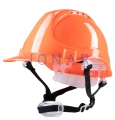 helm pls pomar.jpg