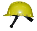 helm PLS z paskiem 2-pkt.jpg
