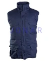 kamizelka oc 7-kiesz granat.jpg