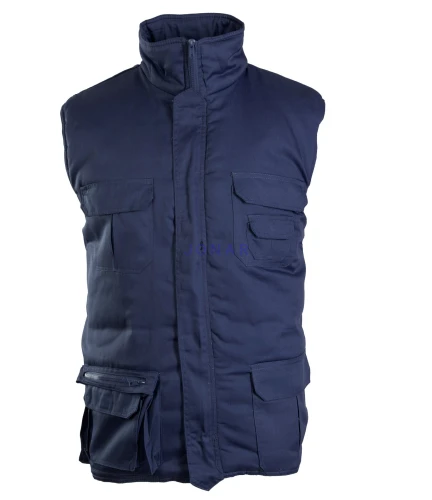 kamizelka oc 7-kiesz granat.jpg