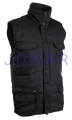 kamizelka oc 7-kiesz czarna.jpg
