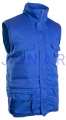 kamizelka oc 7-kiesz niebieska.jpg