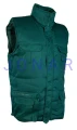 kamizelka oc 7-kiesz zielona.jpg