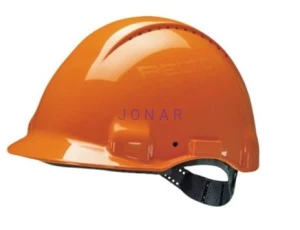 Hełm ochronny  Peltor solaris G3000