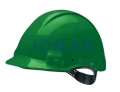 Helm Peltor G3000  zielony.jpg
