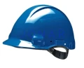 Helm Peltor G3000  nieb.jpg